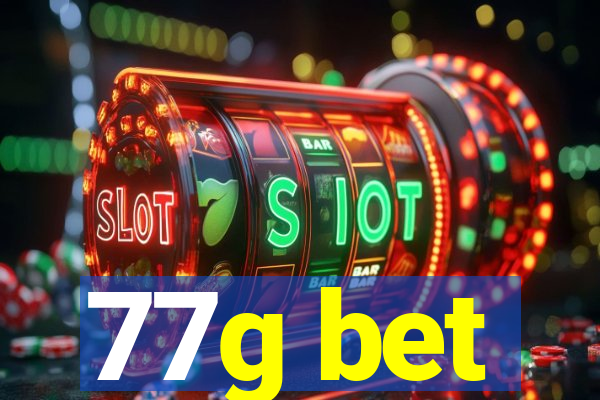 77g bet